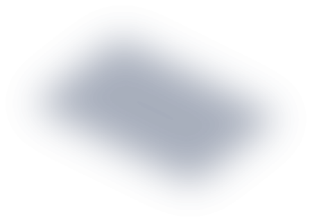 macbook-tilted-shadow-768×546