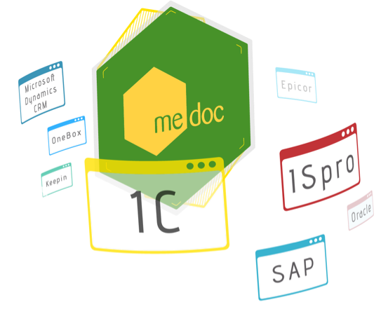 medoc-api-erp-edoc-documentoobig