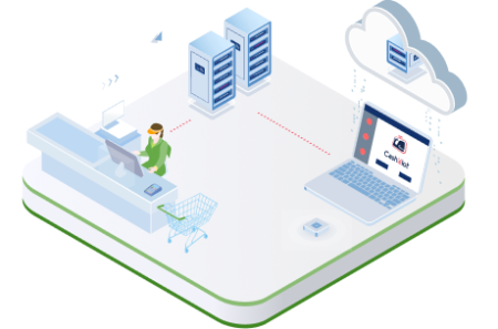 api-cashalot-img