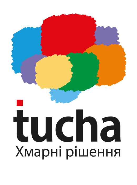 Logo_Tucha_RGB_ukr (1)