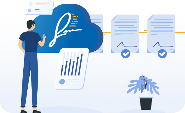 клаудкей CloudKey